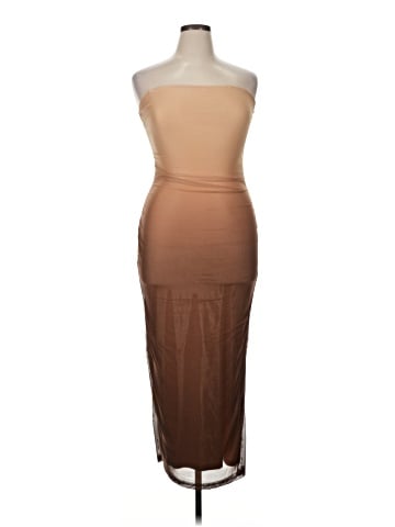 Prettygarden Cocktail Dress (view 1)