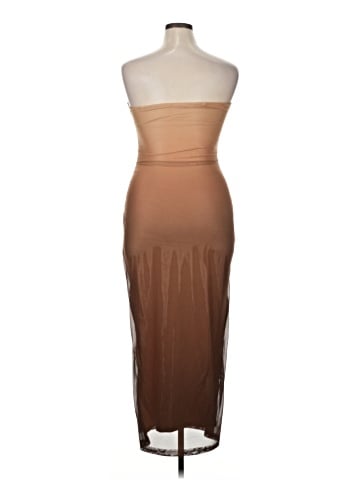 Prettygarden Cocktail Dress (view 2)
