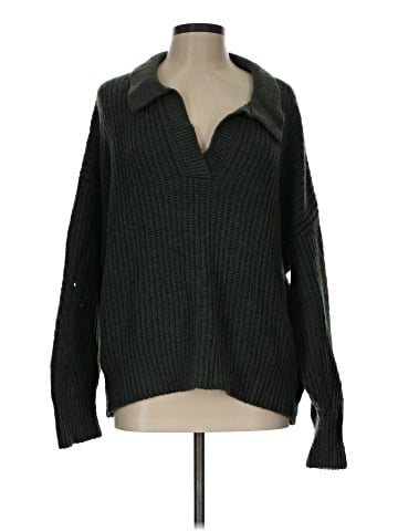 Old Navy Pullover Sweater (view 1)