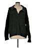 Old Navy Green Pullover Sweater Size L - photo 1