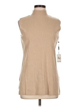 Calvin Klein Sweater Vest