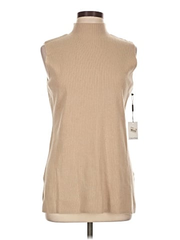 Calvin Klein Sweater Vest (view 1)