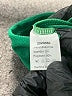 Shein Solid Green Cocktail Dress Size M - photo 8