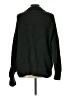 Old Navy Green Pullover Sweater Size L - photo 2
