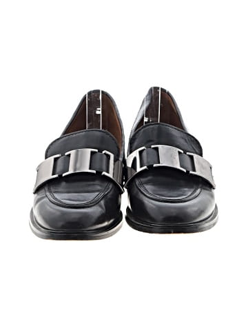 Sarto by Franco Sarto Flats (view 2)