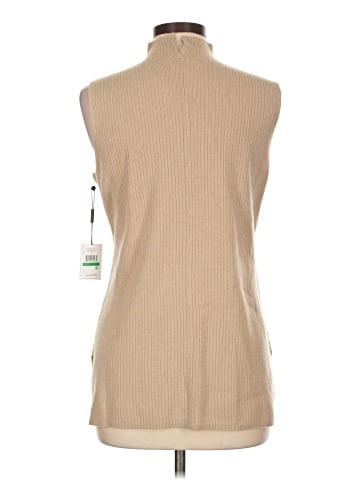 Calvin Klein Sweater Vest (view 2)