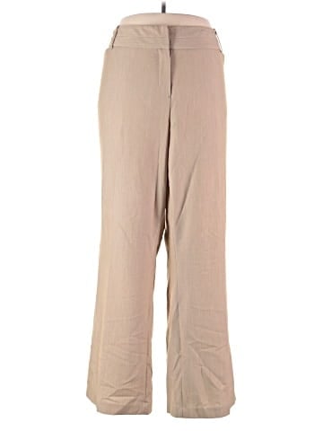 Cato Casual Pants (view 1)