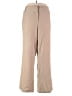 Cato Solid Tan Casual Pants Size 24 - photo 1