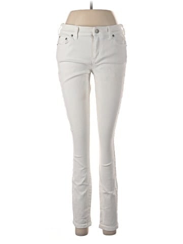 Vineyard Vines Jeans (view 1)