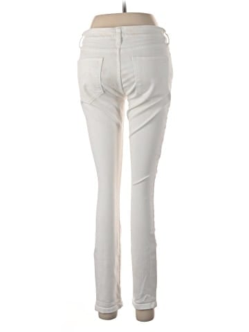 Vineyard Vines Jeans (view 2)