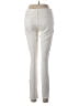 Vineyard Vines Ivory Jeans Size 6 - photo 2