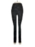 Lululemon Athletica Black Active Pants Size 6 - photo 1