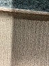 Unbranded Tan Cardigan Size M - photo 7