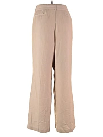 Cato Casual Pants (view 2)