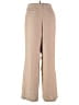 Cato Solid Tan Casual Pants Size 24 - photo 2