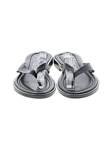 Italian Shoemakers Footwear Flip Flops (view 2)