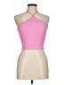 ANWND Pink Tank Top Size Med - Lg - photo 1