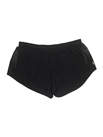 Oiselle Athletic Shorts (view 1)