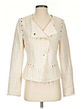 Morgan By Morgan De Toi Jacket