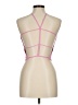 ANWND Pink Tank Top Size Med - Lg - photo 2