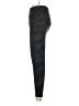 Lululemon Athletica Black Active Pants Size 6 - photo 5