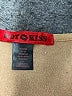 Hot Kiss 100% Polyester Tan Cocktail Dress Size XL - photo 7