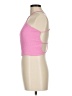 ANWND Pink Tank Top Size Med - Lg - photo 5