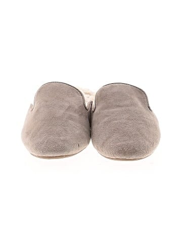 Birdies Mule/Clog (view 2)