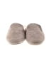 Birdies Gray Mule/Clog Size 8 - photo 2