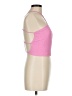 ANWND Pink Tank Top Size Med - Lg - photo 4