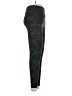 Lululemon Athletica Black Active Pants Size 6 - photo 4