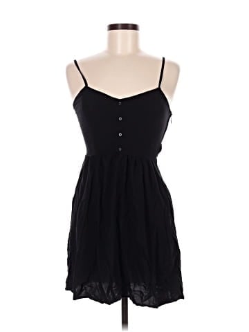 Divided by H&M Casual Dress (view 1)