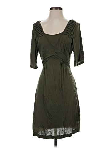 Banana Republic Cocktail Dress (view 1)