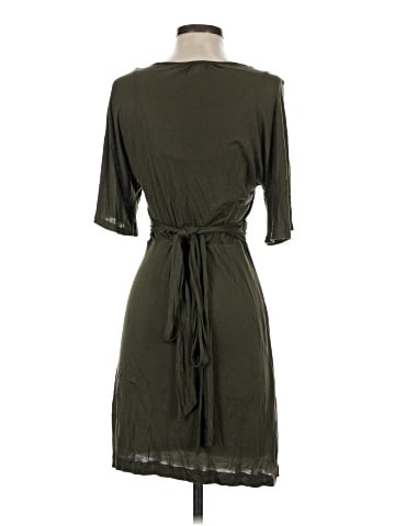 Banana Republic Cocktail Dress (view 2)