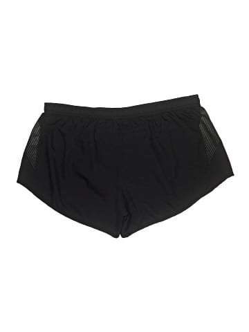 Oiselle Athletic Shorts (view 2)