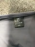 Assorted Brands Gray Tank Top Size XS - photo 7