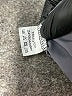 Assorted Brands Gray Tank Top Size XS - photo 8