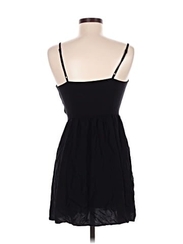 Divided by H&M Casual Dress (view 2)
