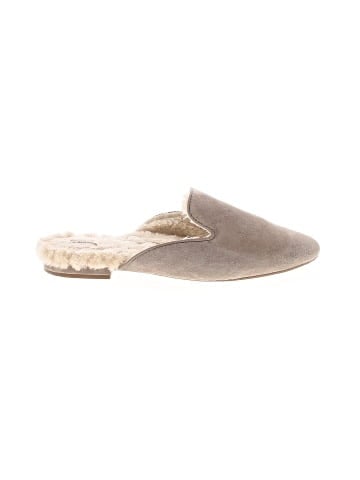 Birdies Mule/Clog (view 1)