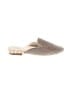Birdies Gray Mule/Clog Size 8 - photo 1