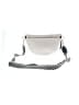 Universal Thread Ivory Belt Bag One size - photo 3