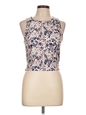Balance Collection Tank Top (view 1)