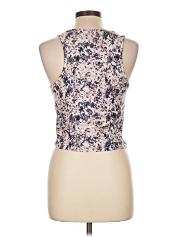 Balance Collection Tank Top (view 2)