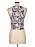 Balance Collection Ivory Tank Top Size L - photo 2