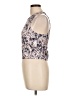 Balance Collection Ivory Tank Top Size L - photo 5