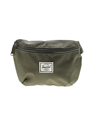 Herschel Supply Co. Belt Bag (view 1)