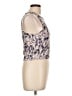 Balance Collection Ivory Tank Top Size L - photo 4