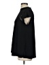 Torrid Black Short Sleeve Top Size Lg Plus (0) - photo 5