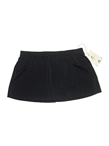 Caribbean Joe Casual Skirt (view 1)