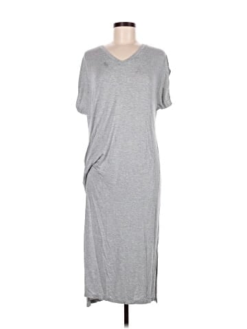 Sen Casual Dress (view 1)